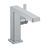 Hansgrohe Tecturis Umývadlová batéria, CoolStart, chróm 73021000