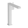 Hansgrohe Tecturis Umývadlová batéria, CoolStart, matná biela 73072700