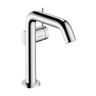 Hansgrohe Tecturis S Umývadlová batéria, CoolStart, chróm 73341000