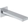 Hansgrohe Tecturis Vaňová výpusť, chróm 73410000
