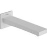 Hansgrohe Tecturis Vaňová výpusť, matná biela 73410700