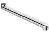 Hansgrohe Náhradné rovné rameno 32 cm, chróm 92762000