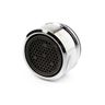 Hansgrohe Perlátor M24x1 (25 l/min), chróm 92511000