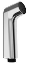 Hansgrohe Bidetová sprška, chrom 94569000