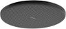 Hansgrohe Raindance Alive S Hlavová sprcha, 30 cm, 1jet, kartáčovaný čierny chróm 24520340