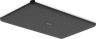 Hansgrohe Raindance Alive Q Hlavová sprcha 34 × 21 cm, 1jet, chróm 24530000