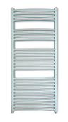 Thermal Trend KDO4501680 Radiátor kombinovaný, 45x168 cm, biely
