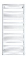 Thermal Trend KDO 600/960 Radiátor kombinovaný, 60x96 cm, biely