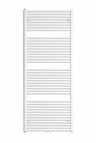 Thermal Trend KD 450/730 SP Radiátor kombinovný, 45x73 cm, biely