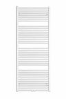 Thermal Trend KD 600/1320 SP Radiátor kombinovný, 60x132 cm, biely