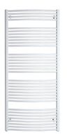 Thermal Trend KDO 600/730 Radiátor kombinovný, 60x73 cm, biely