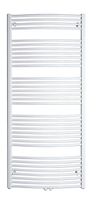 Thermal Trend KDO 450/960 SP Radiátor kombinovný, 45x96 cm, biely