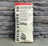 Škárovacia hmota Wild Stone pre Stone Cream 25 kg