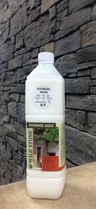 Wild Stone Stonesil Aqua Spray 1l