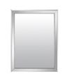 Zrkadlo Saldo 60x80 cm 703-533