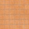 Rako Tahiti DDM06522 mozaika 30x30 cotto