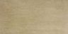 EBS Fox obklad 19,8x39,8 beige