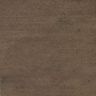 EBS Fox dlažba 33,3x33,3 brown