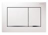 Geberit Omega 30 Ovládacie tlačidlo 115.080.KJ.1
