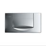 Geberit 200F Ovládacie tlačidlo lesklý chróm 115.222.21.1