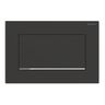 Geberit Sigma30 Control black 115.893.14.1