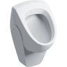 Geberit Prívod do pisoára Selnova zozadu 500.344.01.1