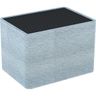 Geberit Keramický voštinový filter, typ 3, 242.999.00.1