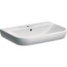 Geberit Smyle Umývadlo 70 cm, biele 500.248.01.1