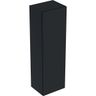 Geberit Smyle Square Stredne vysoká skrinka 36 cm, láva 500.361.JK.1
