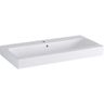 Geberit iCon Umyvadlo 90 cm, KeraTect, 124090600