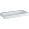 Geberit iCon Umyvadlo 90 cm, KeraTect, 124093600