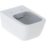 Geberit iCon Square Rimfree, 201950000