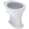 Geberit Bambini Stojící WC pro děti s plochým splachováním, 211500000