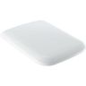 Geberit iCon Square WC sedátko SoftClose, 571910000