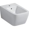 Geberit iCon Square Závěsný bidet, 231910000
