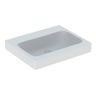 Geberit iCon Umyvadlo, 60 cm, 124061000