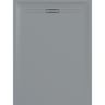 Geberit Sister Sprchová vanička 160 x 90, sivá 550.269.00.2