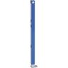 Geberit Duofix Prídavný stojan v čiastočnej výške 82-130 cm, 111.825.00.1