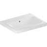 Geberit iCon Light Umyvadlo 60 cm, 501.834.00.3