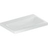 Geberit iCon Light Umyvadlo 75 cm, 501.835.00.7