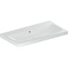 Geberit iCon Light Umyvadlo 90 cm, 501.836.00.3