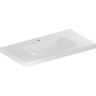 Geberit iCon Light Umyvadlo s odkládací plochou, 90 cm, 501.840.00.5