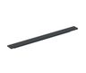 Geberit Madlo 44,7 cm, láva mat 502.357.JK.1
