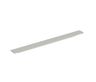 Geberit Madlo 51,7 cm, pískověšedá/prášková mat 502.358.JL.1