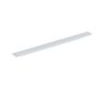 Geberit Madlo 58,9 cm, matná bílá 502.359.01.1