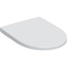 Geberit iCon WC sedátko, SoftClose, 501.660.01.1