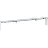 Geberit Duofix Traverz na montáž modulov, vzdialenosť od 135 cm, 111.046.00.1