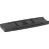 Geberit CleanLine Spojovací kus pre potrubia CleanLine50 154.320.00.1