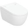 Geberit Bidetové WC AquaClean Alba, biele 146.350.01.1
