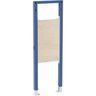 Geberit Duofix Modul pre bezbariérové podpery, 112 cm 111.790.00.2